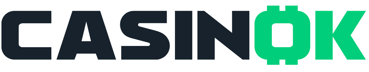 Casinok Casino Online